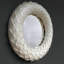 Mamba Mirror-2136438594
