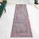 Sisu Striped Indoor Rug
