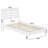 Areya Bed Kids Bed-1650418294-1650418282