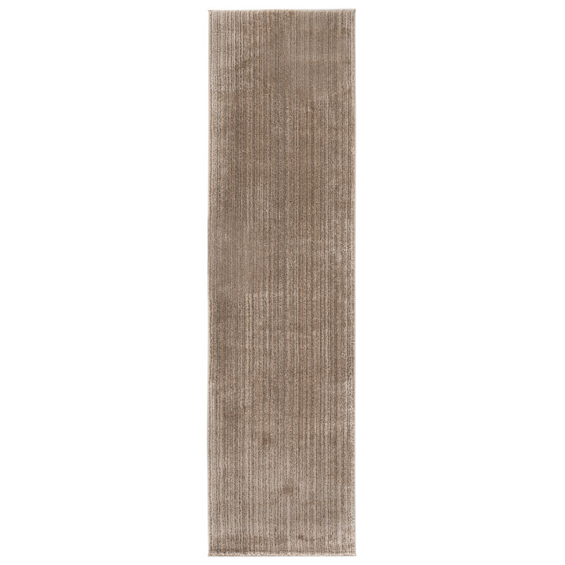 Tapis Cooper Performance Performance, Rectangle 9' x 12'