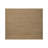 Conti End Table-354181330