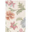 Tapis floral en laine touffeté à la main Shona-102675094