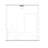 Tavernia Glass Flush Mount-1424404186-1424404190