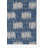 Geometric Indoor / Outdoor Rug-918915015