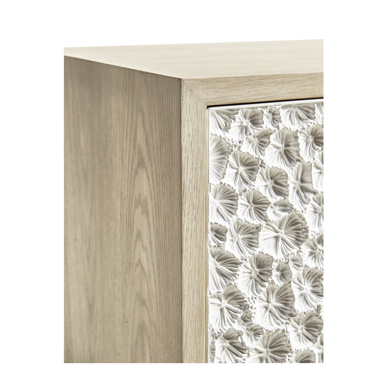 Water 76'' W Sideboard