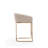 Louvre Bar & Counter Stool-502087294-477814549