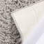 Kimiye Machine Woven Grey Indoor Rug-1156300559