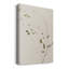 Wind's Whisper II - impression sur toile tendue-1926803282