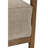 Pfifer Chair-99408341