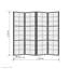 Bastian Room Divider-43392166-22839594