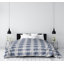 Housse de couette simple Baltimore football Luxury-53205816-53667450-124510936