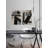 " Demolition VII Diptych " 2 - Pieces-33342435