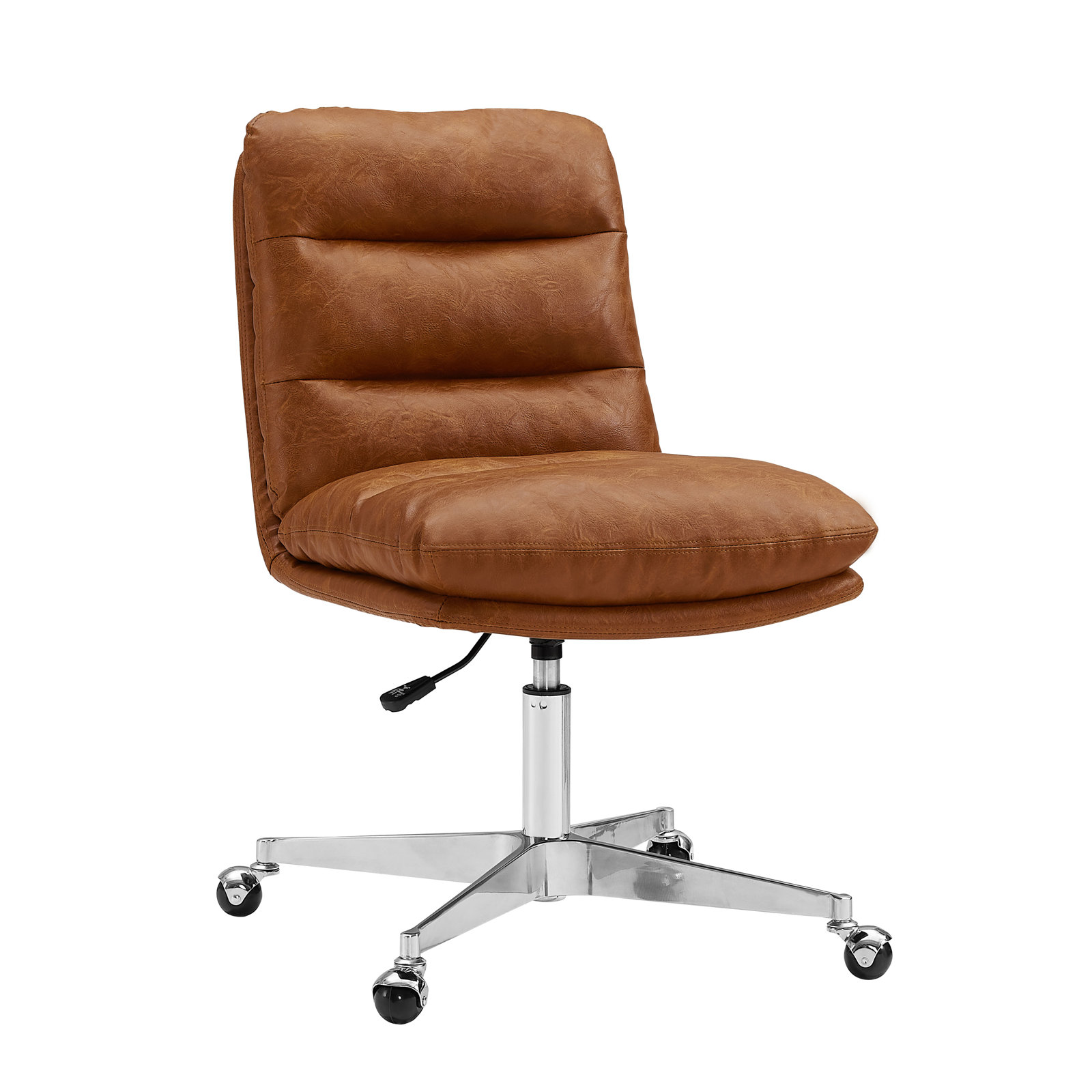 Trent Austin Design Paynesville Office Task Chair - Thumbnail 5