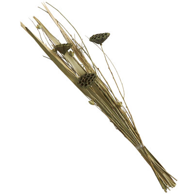 Penermon Faux Branch