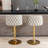 Annajean Adjustable Height Counter Stool-1113494826-1113494828