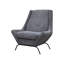 Fauteuil Romuald-756985043