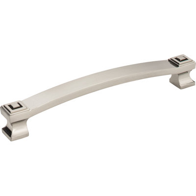 Delmar Bar Pull