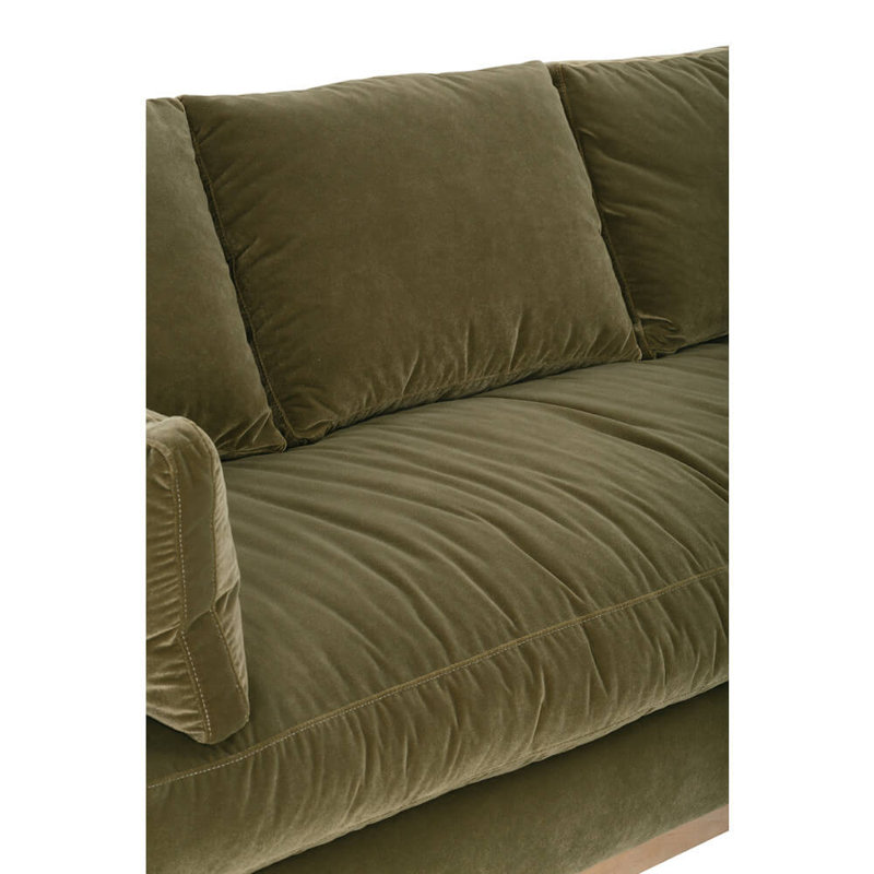 Leo Sofa, 13295-27
