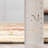 Chimeng Oriental Indoor Rug-81828407
