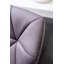 Chaise Breni-1618882691