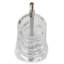 Molene Salt Mill-15532403