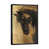 Black Floater Frame is unavailable