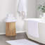 Tapis de bain-130373903-130373902