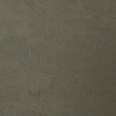 VA8167-55 Sample