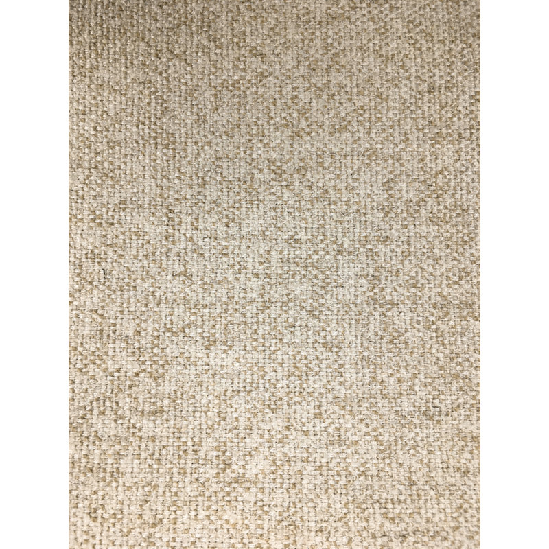 Outlander Fabric, Vanilla