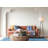 Sonoma Square 100% Cotton Pillow Cover and Insert