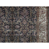Suruchi One-of-a-Kind 10'3" X 13'10" Area Rug