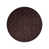Brown/White is unavailable