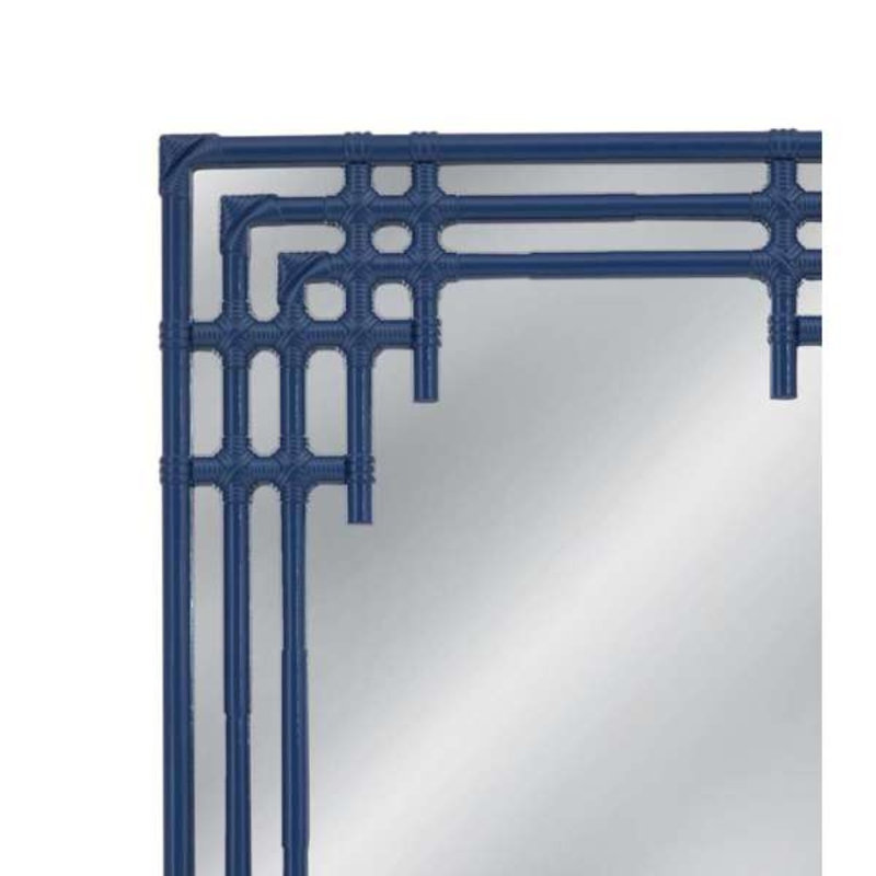 Miroir mural Daysmill