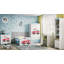 Cicero Standard Panel with Storage Included-1589641825-1589641829