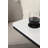 Cemalettin Top End Table-1666036092