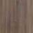 Oak Eastern King Storage Panel Bed-1056891165-1056891164