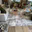 Customer photo 4 of 4