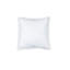 Coussin minier