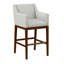 Upholstered Stool-1068182674-1068182716