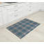 Tapis de cuisine Christopher's-2118267241-2118267245