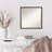 Laffel Flat Mirror-701472020-701472023
