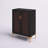 Lizandro 28'' Bar Cabinet