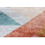 Geometric Area Rug-73482534
