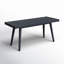Banc en bois Levitus-391393729-389723267