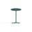 Fatboy® Fred's Bistreau - Dark Sage-129209340