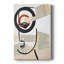 «Face of A Century I» - galerie sur mesure Cavas-118061201