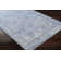 Pico Oriental Indoor Rug