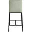 Tabouret de comptoir rembourré Reeves-1222261150-1222261152