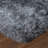 Petrey Rug-1292478570