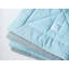 Abigayle Cotton 110cm L Changing Mat-28390792